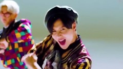 2017最受欢迎的韩国榜单Top10 你最爱的是哪首