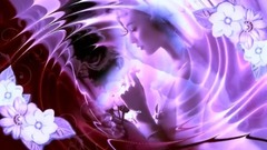 Эдгар Туниянц - Ностальгия