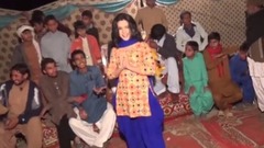 印度群星,音乐短片 - Mehak Malik Doron Doron Sanu New Dilkash Dance