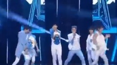 5分钟内 通过所有主打 了解VIXX