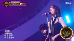 紫雨林 - Trouble Maker