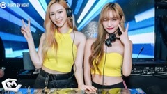 2018新年舞曲慢摇