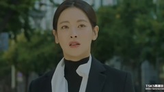 韩剧<花游记> 第03集 下部