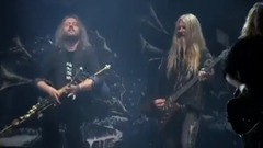 Nightwish - Last of Winds