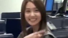 少女时代总受西卡的浪漫史(太受的结果跟每个成员都有CP)