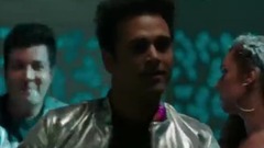 印度群星 - Mehbooba