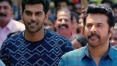 印度群星 - Masterpiece Wakeup