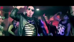 印度群星 - Over Hogaya