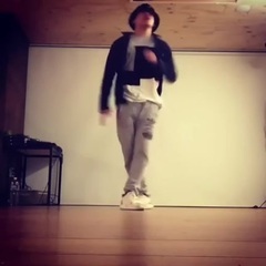 李浩沅(HOYA)INS更新