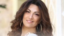 Gianna Fafaliou - Thalassa Mou