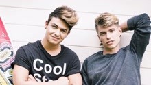 Benji & Fede - Benji & Fede - Buona fortuna