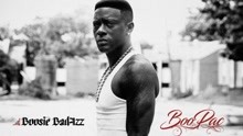 Boosie Badazz - Heartless Hearts