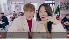 TOP 50 KPOP Songs Chart January 一月 Week 周 1 2017 KPOP CHART KPC