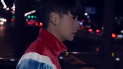 [TOP 20] K-POP一周油管播放量排行2018第一周