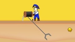 少年企画诚意制作 我一定会让你们尽兴