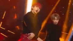 MONSTA X - DRAMARAMA