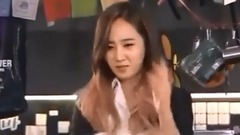 这才是真正的Mr.Mr.的编舞 Sunny万岁