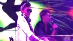 DJ舞曲<如果爱情那么美丽>,好听醉了,单曲循环试听!