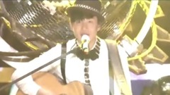 【林俊杰】追光者 饭制版