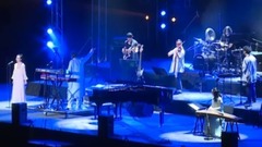 李志辉 - 蝶舞阑珊