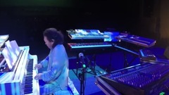 李志辉 - 小桥流水人家