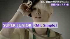 观看次数破亿的 韩国MV - Bigbang 少女时代 SJ 玄雅 Twice EXO