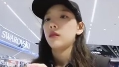 泰古TV游记视频3