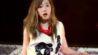 少女时代,太妍(少女时代) - I Got A Boy