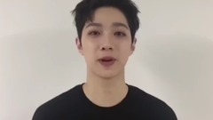 2018年CUBE娱乐公司海选时间公布