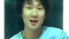 明星进化史:林俊杰 2003-2015