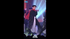 The Wind of Starlight & 桃源境 (Remix Ver.)