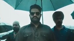 印度群星 - RAAVANA