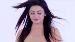 印度群星 - Samajh Na Aave