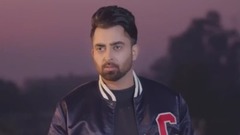 印度群星 - Love You