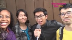 日本娱乐 - 【调查】日本人会听kpop吗?