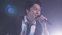 福山雅治 - 福山雅治 - MELODY - 福山☆冬の大感謝祭 17/12/31