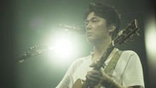 福山雅治 - 福山雅治 - 何度でも花が咲くように私を生きよう - 福山☆冬の大感謝祭 17/12/31