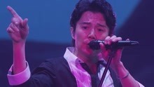 福山雅治 - 福山雅治 - 聖域 - 福山☆冬の大感謝祭 17/12/31