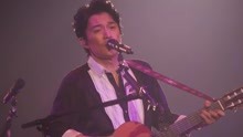 福山雅治 - 福山雅治 - 漂流せよ～Avenida Atlantica～- 福山☆冬の大感謝祭 17/12/31