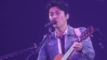 福山雅治 - 福山雅治 - jazzとHepburnと君と - 福山☆冬の大感謝祭 17/12/31