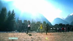 民乐群星 - 哎呀醉了