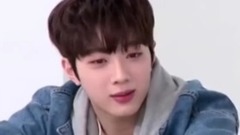 Amigo TV Season2 E01 WANNAONE