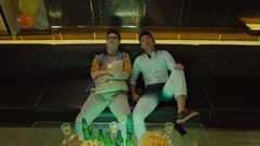 电影<前任攻略>下部