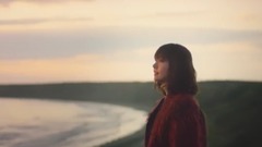 GMOクリック証券「Life is Belief」篇40秒