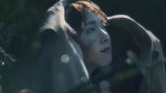 GMOクリック証券「Life is Belief」篇30秒