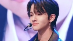 Talk Part4 学成都话