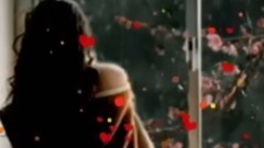 Memories Beautiful Music