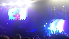 蔡健雅 - 全场大合唱Beautiful love