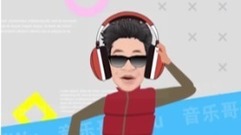 为了写这首歌的词,李宗盛花了10年 听懂的人,已年过不惑