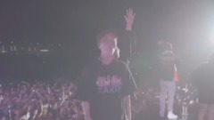 K.A.R.D - K-POP海外演唱会爆棚 KARD KLIP 11